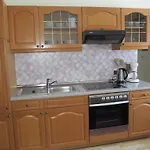 Apartament Haus Vogelsberger Fulpmes