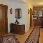 Haus Vogelsberger Fulpmes